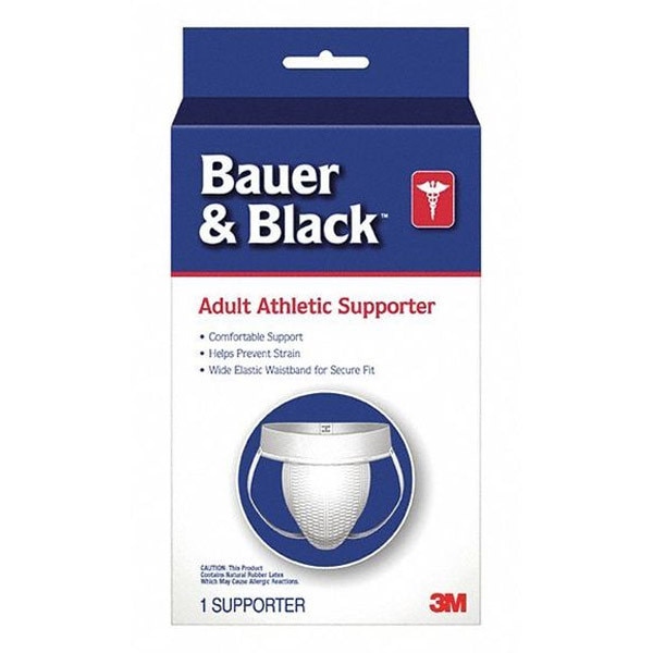 Medium Athletic Supporter